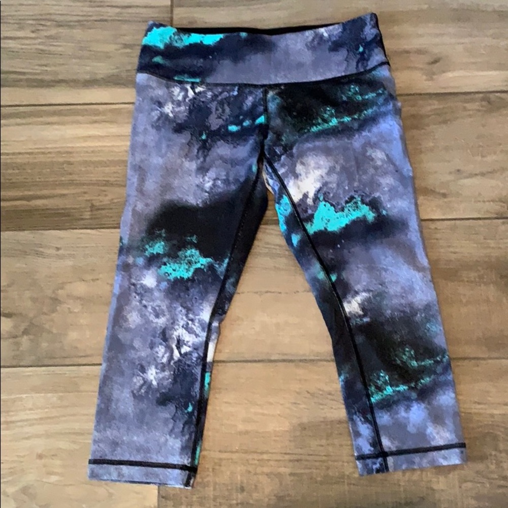Leggings